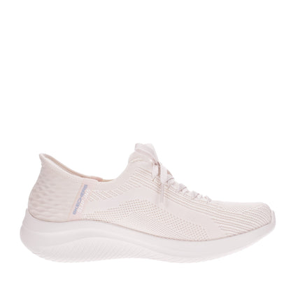 Skechers Sneakers 149710 NAT - Marylou Shop