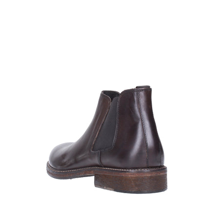 Henry lobb Polacco 394 - Marylou Shop