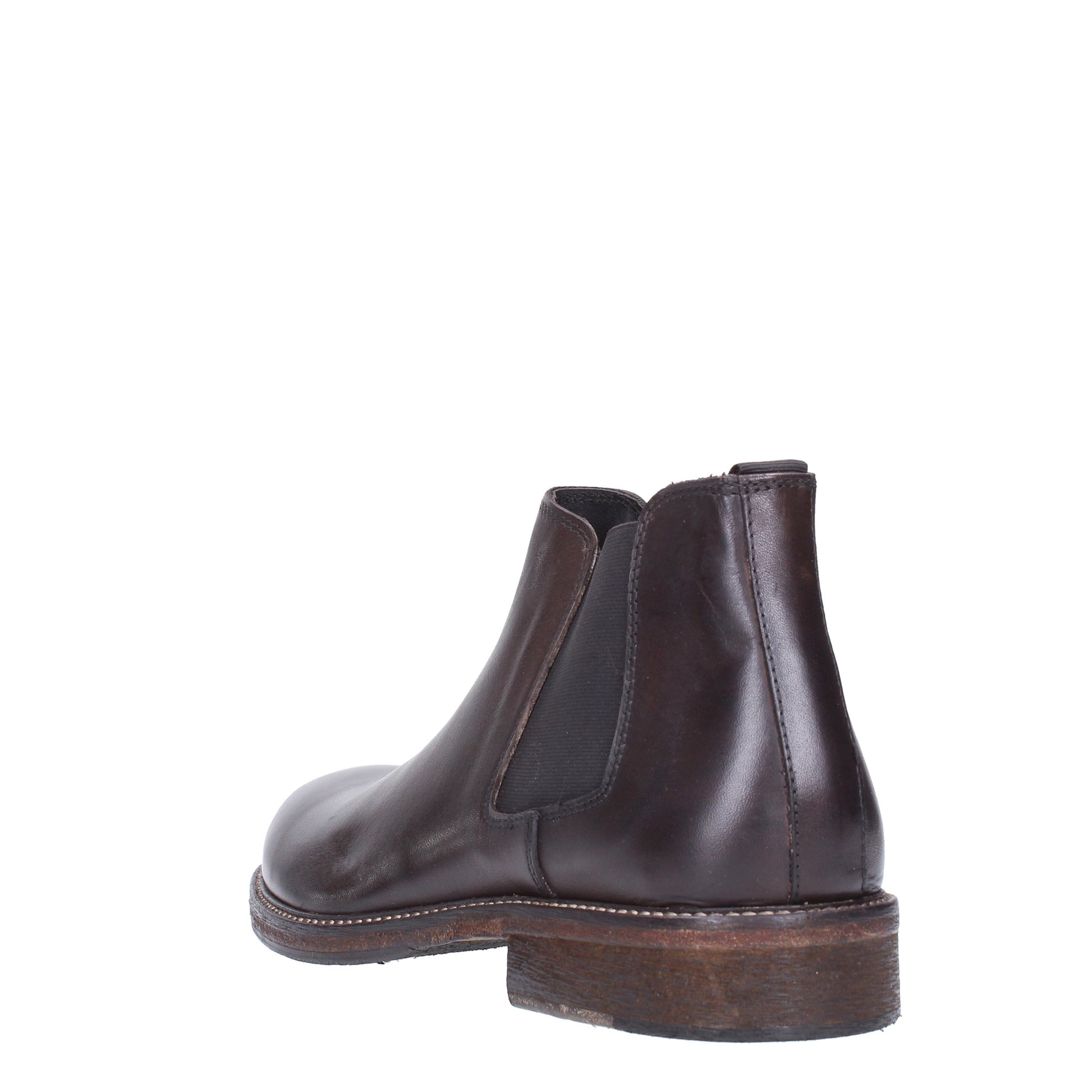 Henry lobb Polacco 394 - Marylou Shop