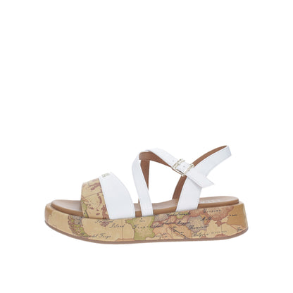Alviero Martini Sandalo 2190 - Marylou Shop