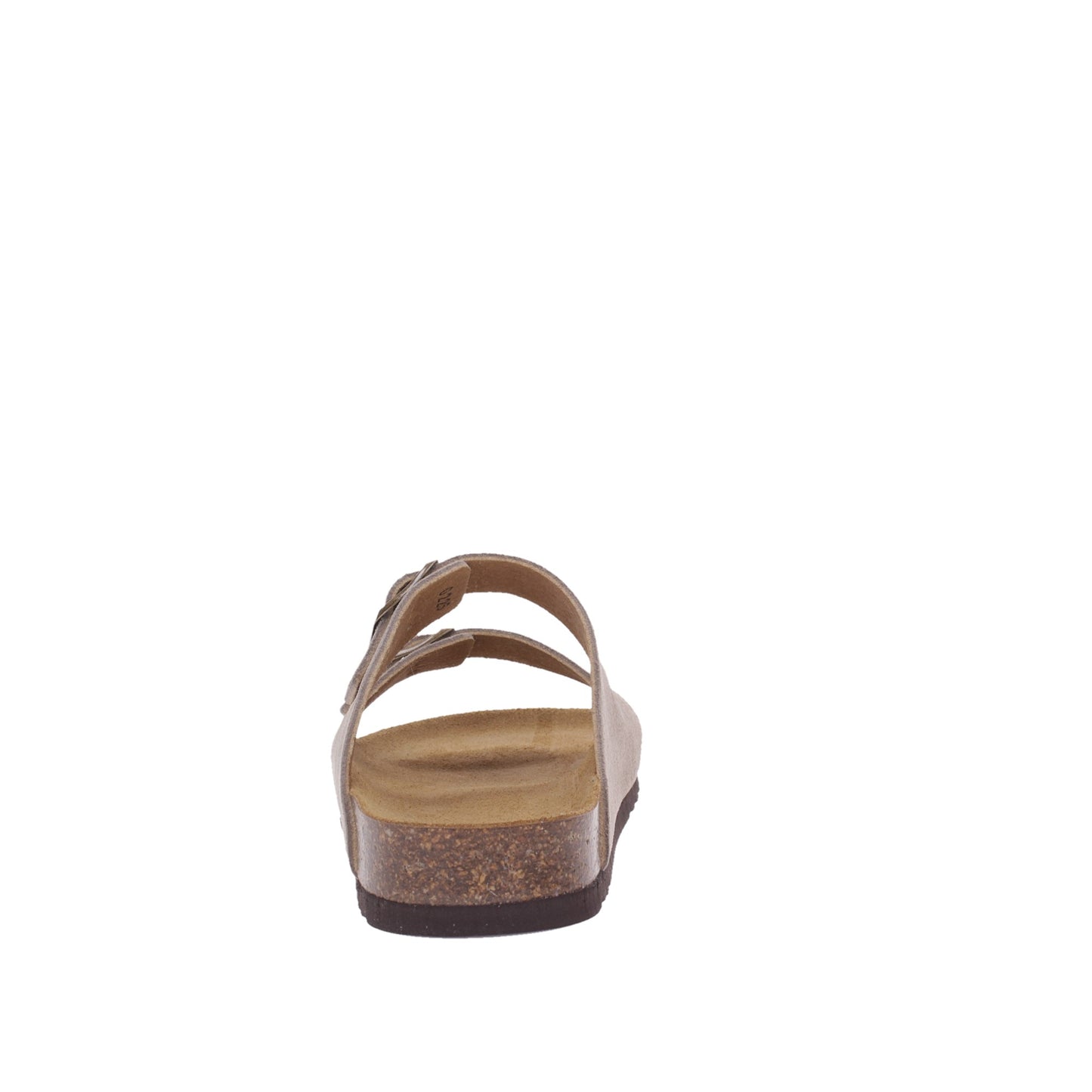 Scholl Sandalo Julien - Marylou Shop