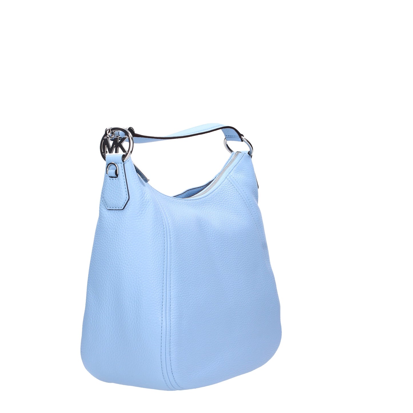 Michael kors Borse LGTZSHLDR - Marylou Shop