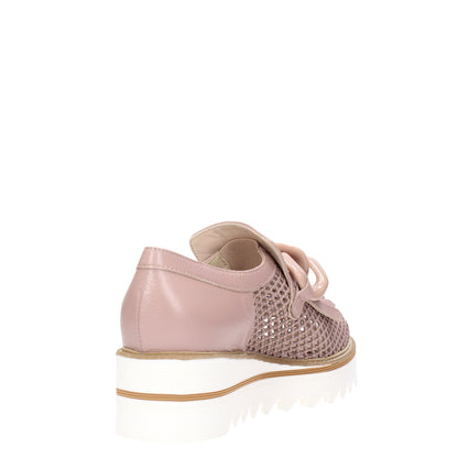 Jeannot Slip on 76271 - Marylou Shop