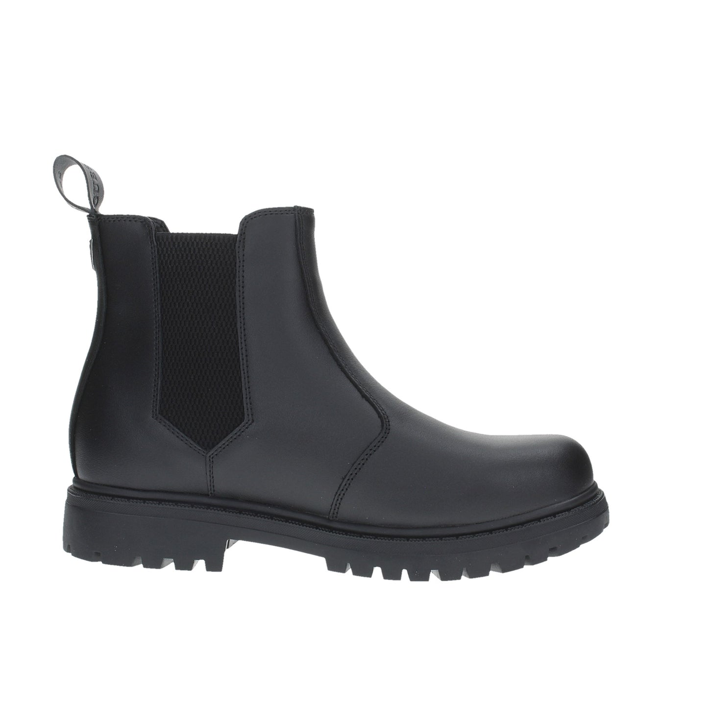 Guess Tronchetto Sidney Beatles FMFSBESUE15 - Marylou Shop