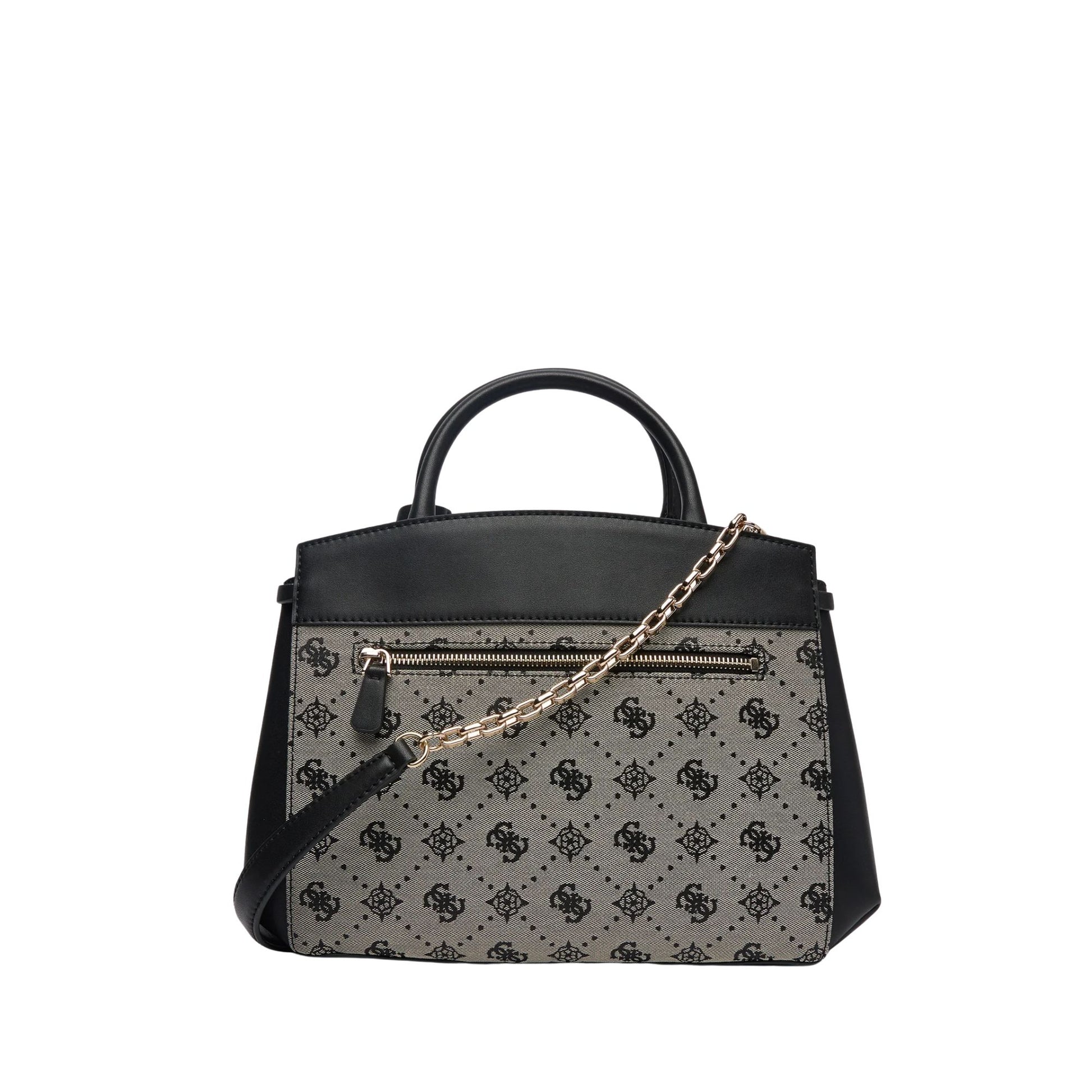 Guess Borse#colore_nero