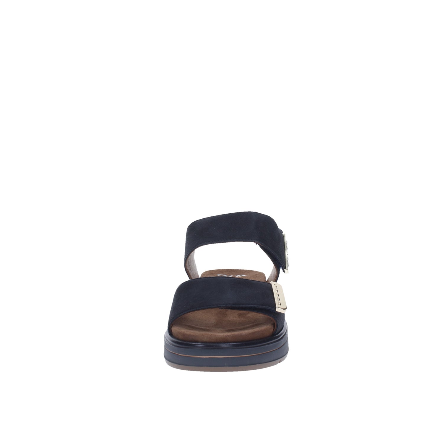 Ara Sandalo Lucca-S - Marylou Shop