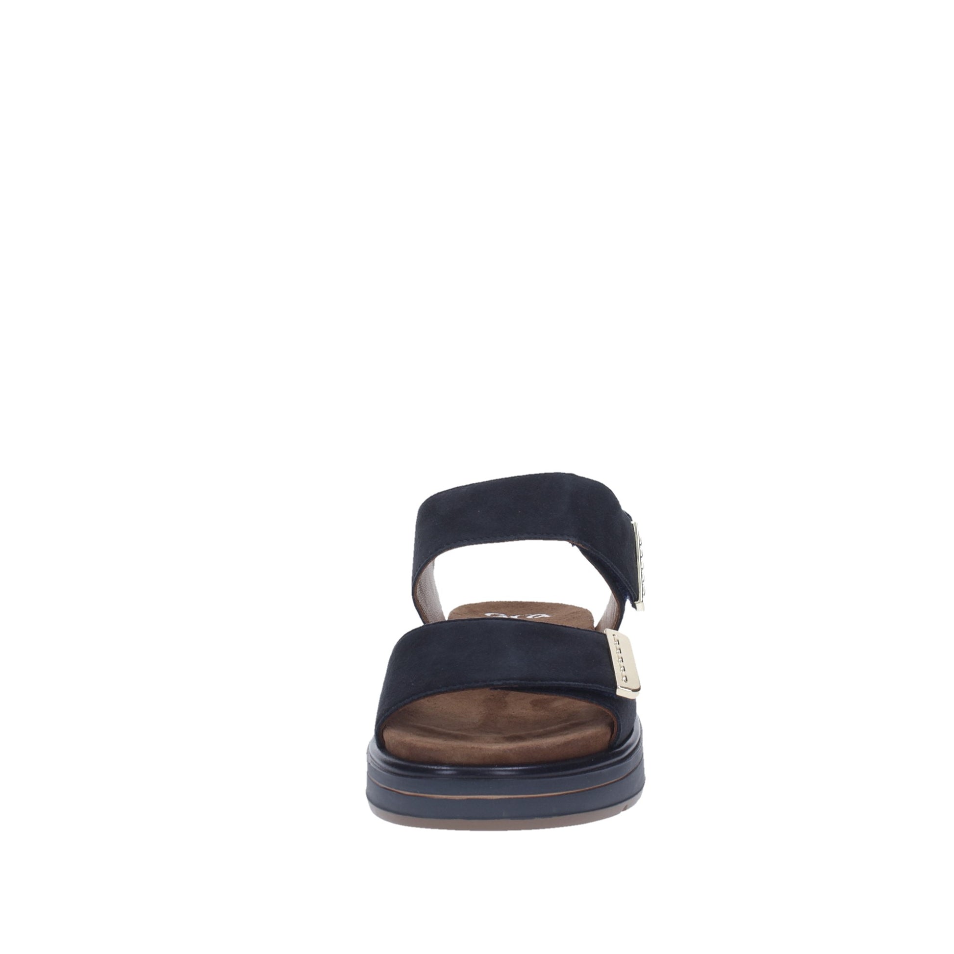 Ara Sandalo Lucca-S - Marylou Shop