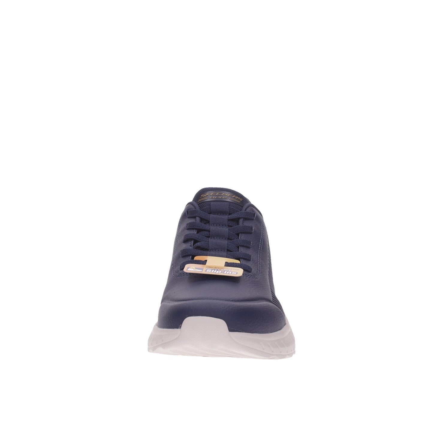 Skechers Sneakers 118305 - Marylou Shop