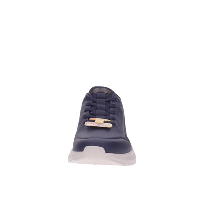 Skechers Sneakers#colore_navy