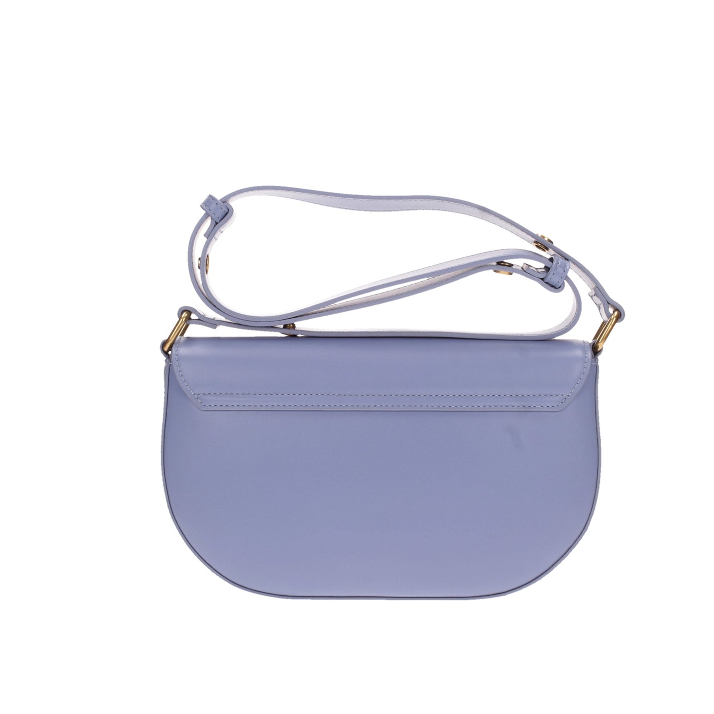 Liu jo Borsa AA4143E0003 - Marylou Shop