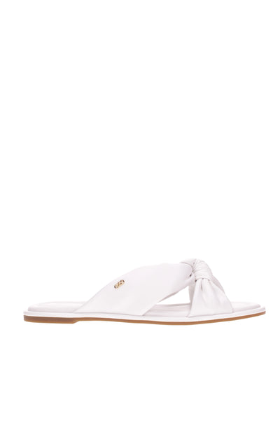 Michael kors Ciabatta#colore_bianco-ottico