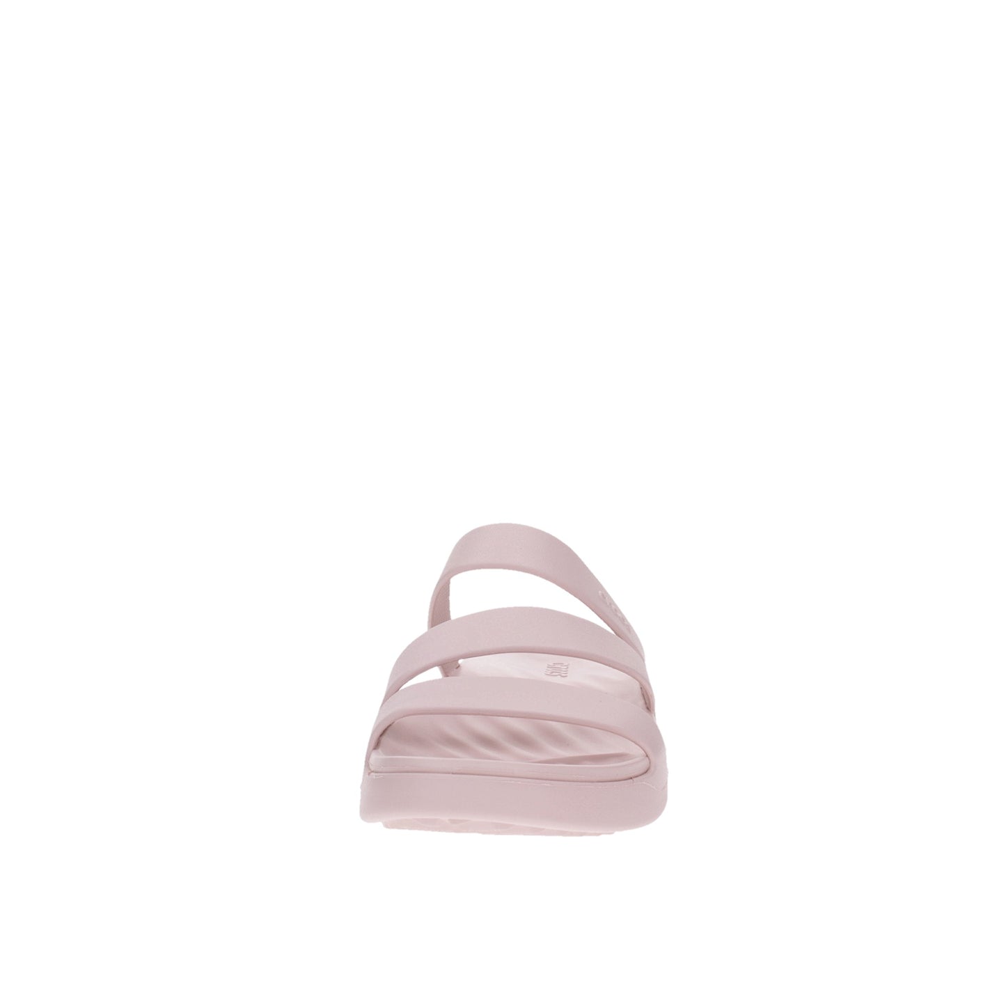 Crocs Ciabatta Getaway Strappy - Marylou Shop