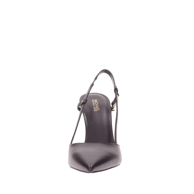 Michael kors Decollete#colore_nero