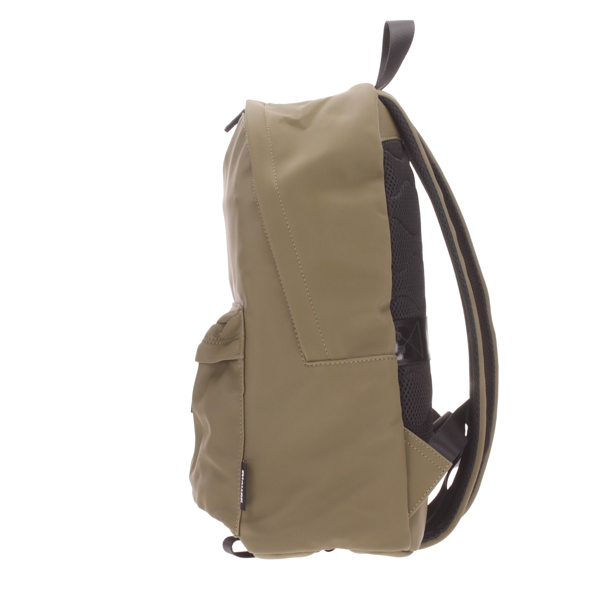 Blauer Zaino F3NAPER02 - Marylou Shop