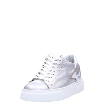 Mizuno Sneakers 195603 - Marylou Shop
