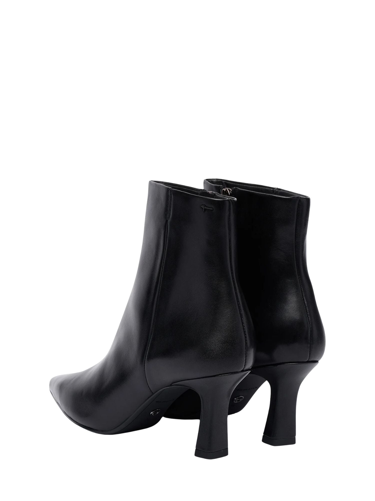 Tamaris Tronchetto#colore_nero