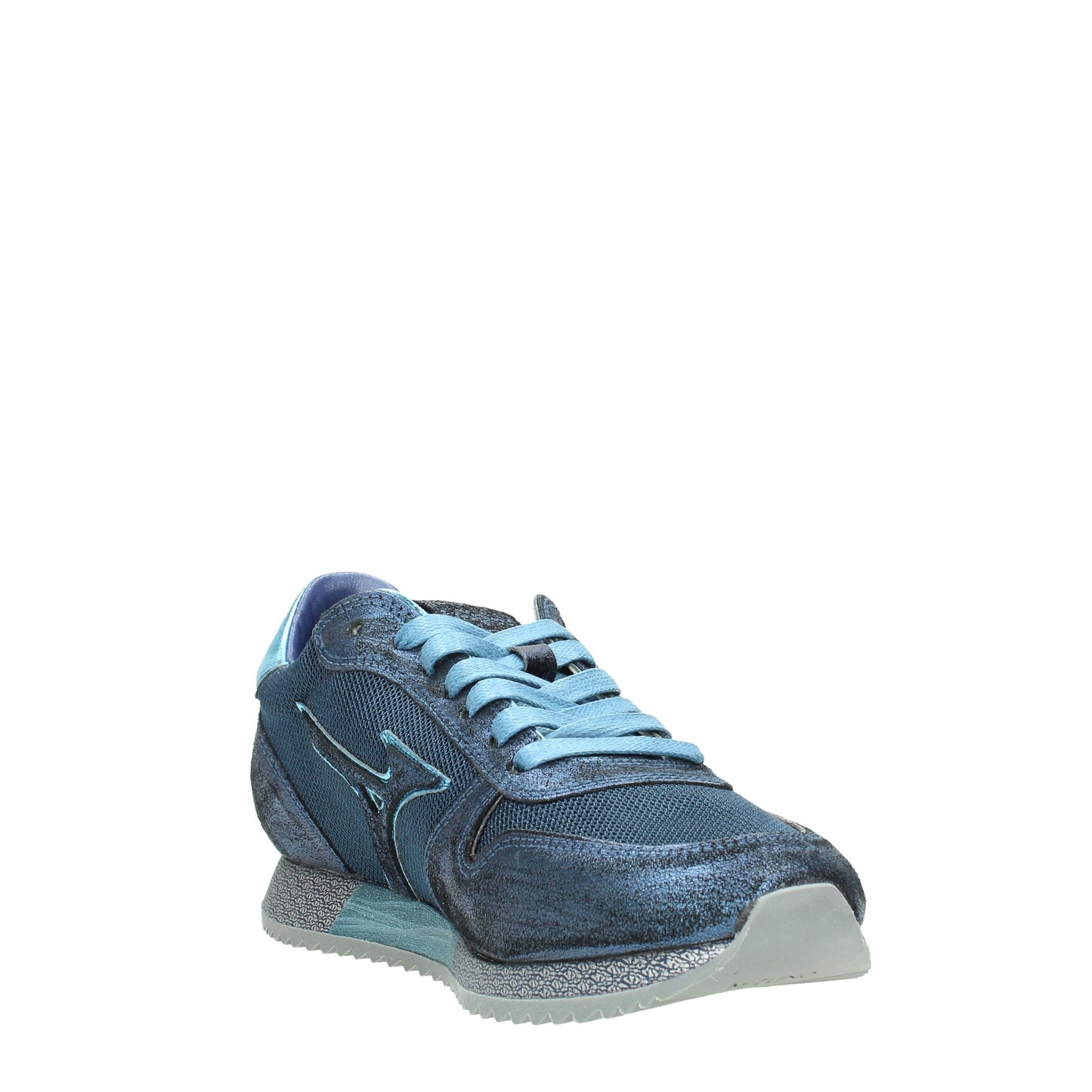 Mizuno Sneakers 181027 - Marylou Shop