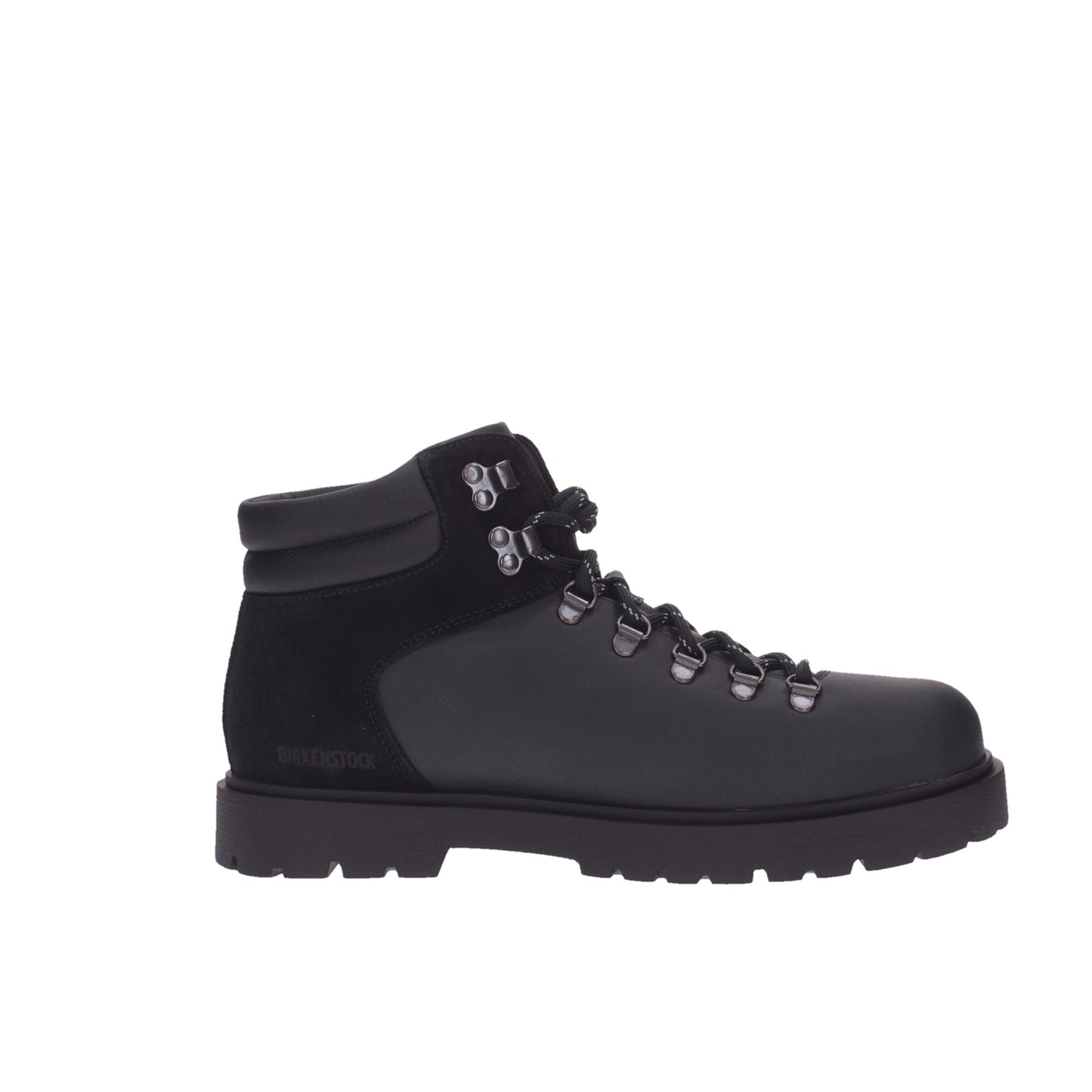 Birkenstock Tronchetto#colore_nero