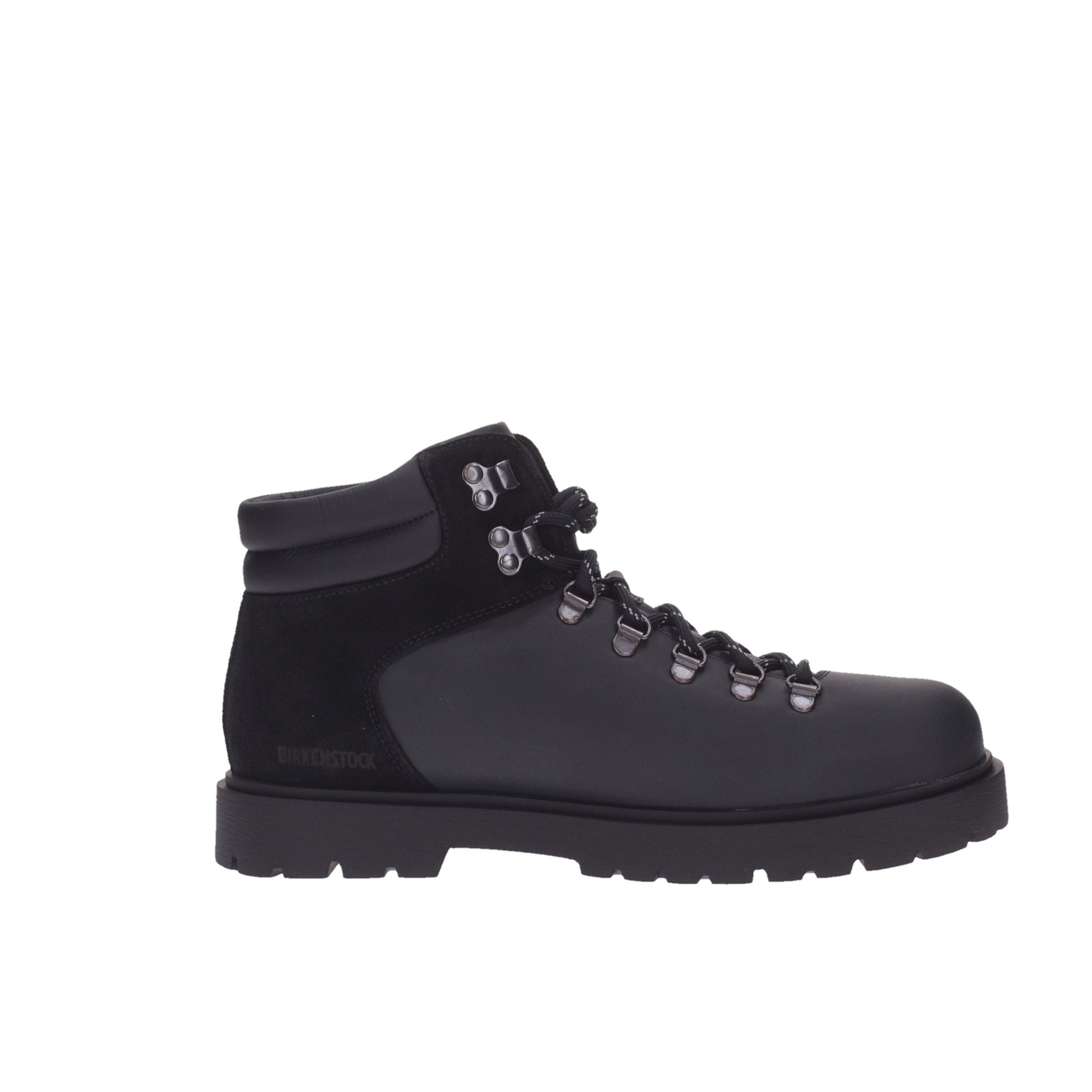 Birkenstock Tronchetto#colore_nero