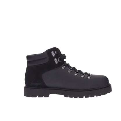 Birkenstock Tronchetto#colore_nero
