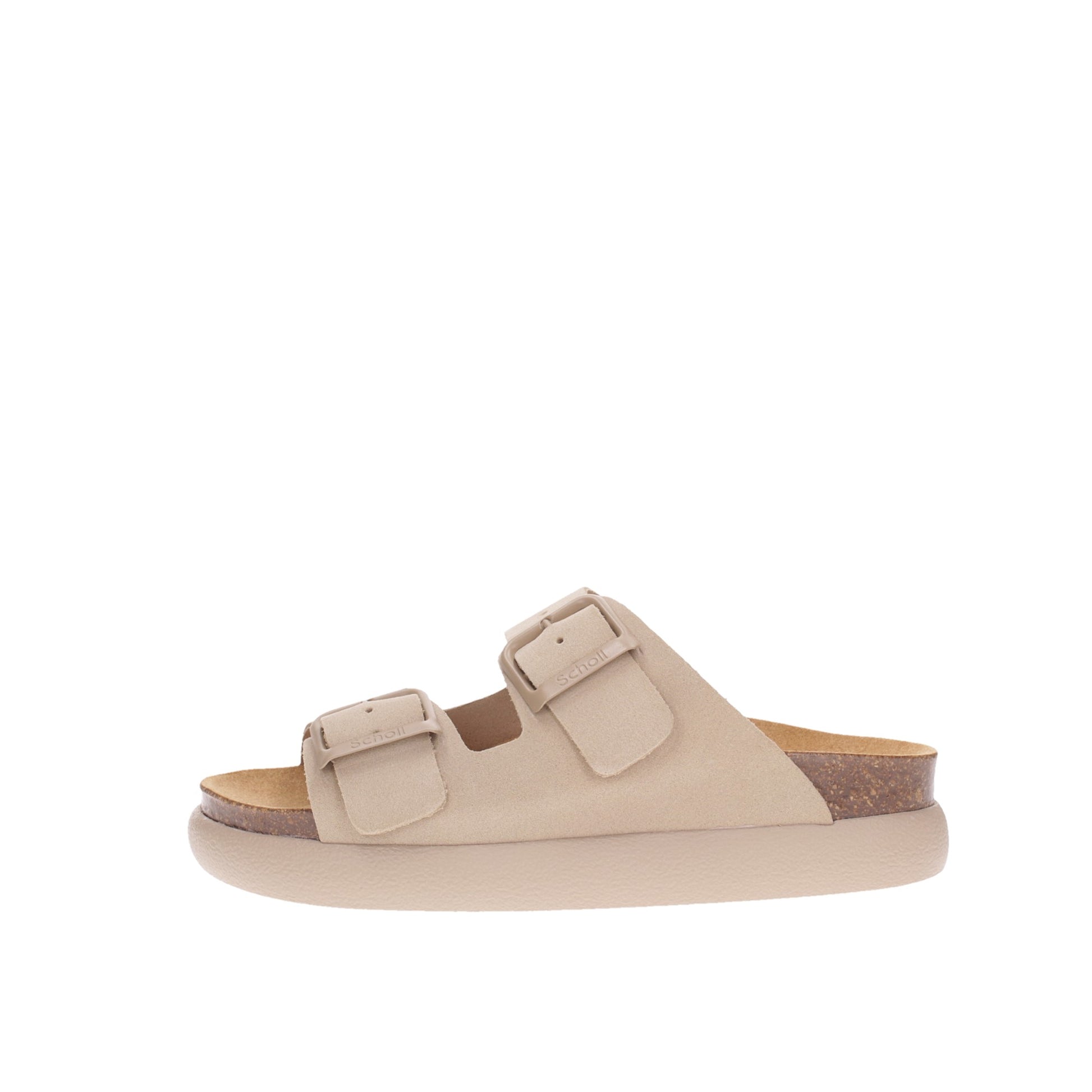 Scholl Sandalo#colore_beige