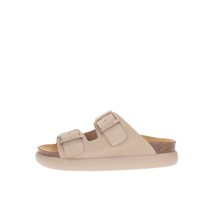 Scholl Sandalo#colore_beige
