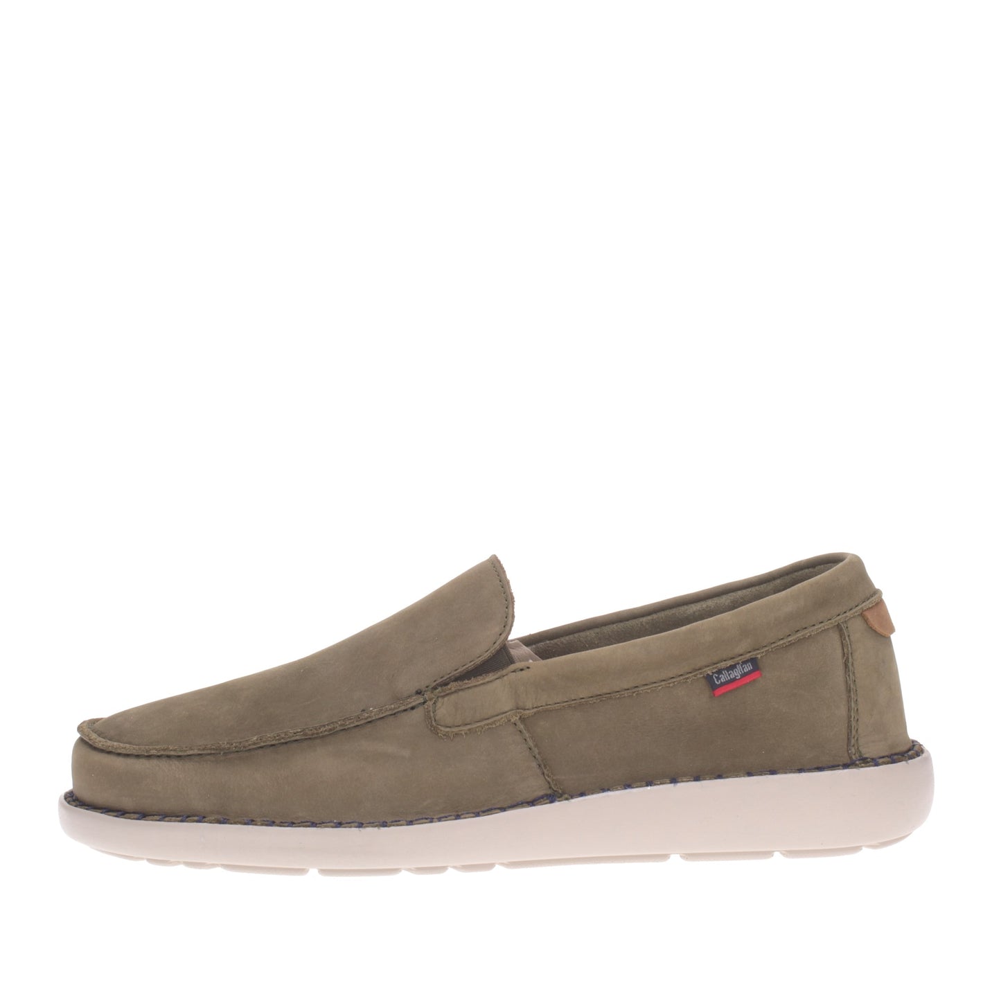 Callghan Mocassino 53402 - Marylou Shop