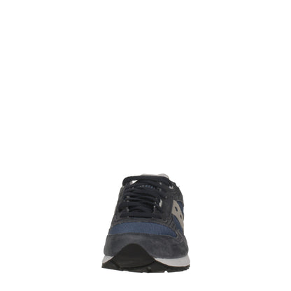 Saucony Sneakers Shadow 5000 S70665 - Marylou Shop