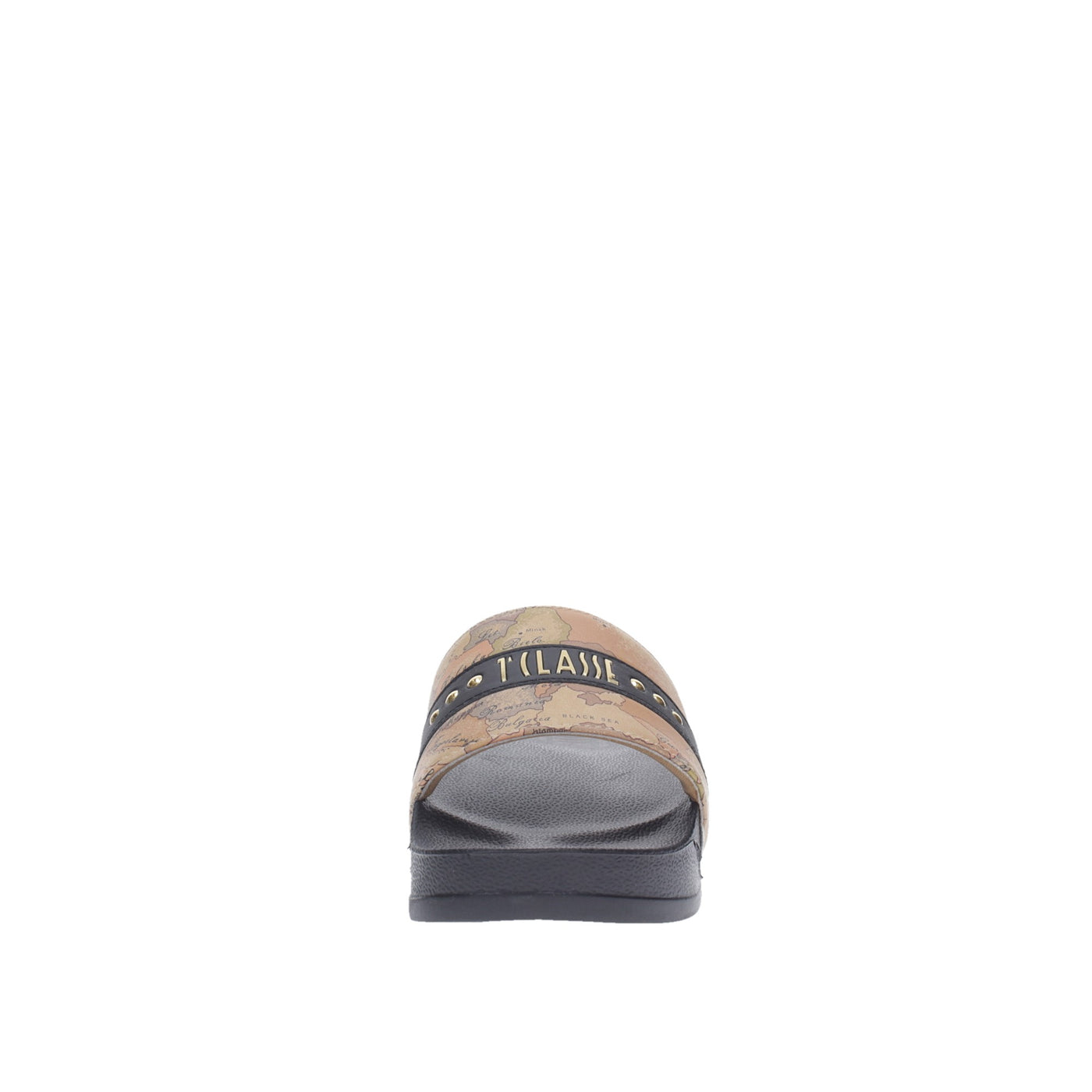 Alviero martini Ciabatta#colore_nero