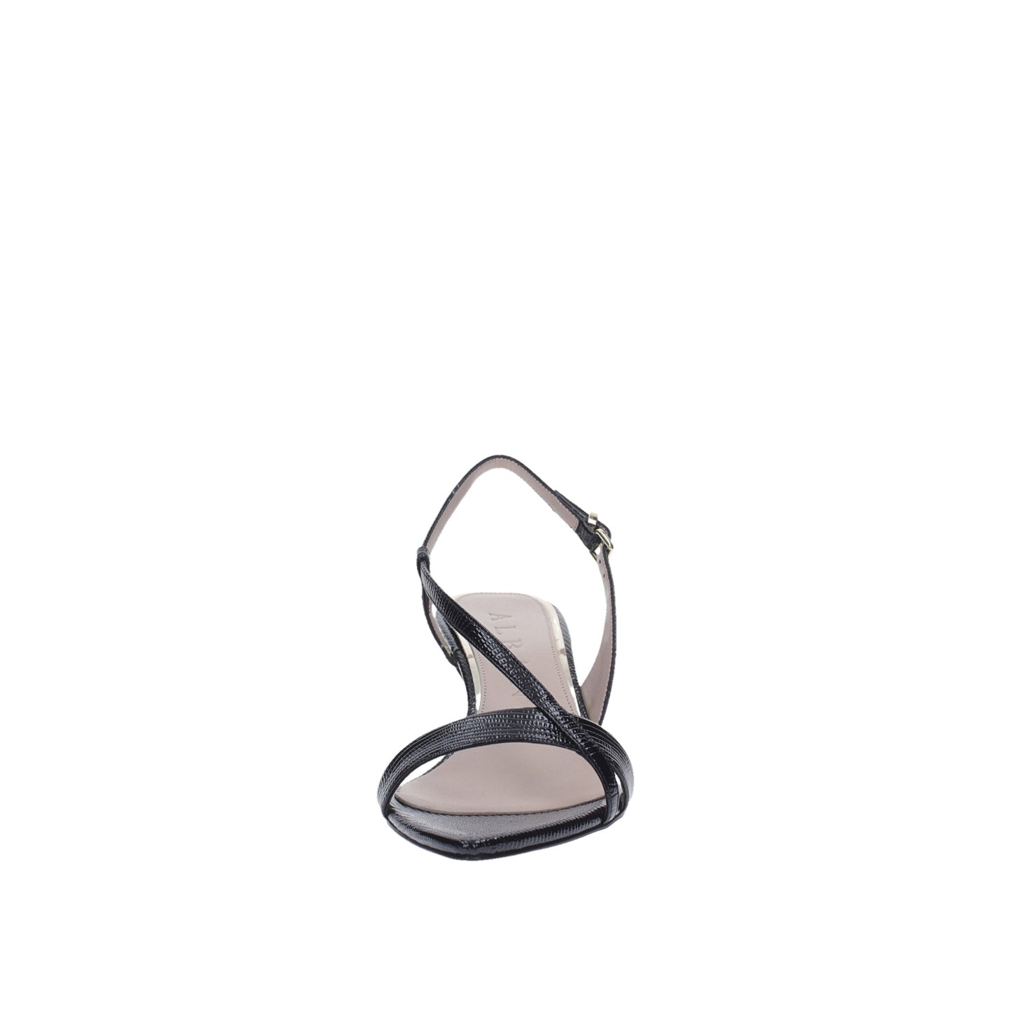 Albano Sandalo 5309 - Marylou Shop