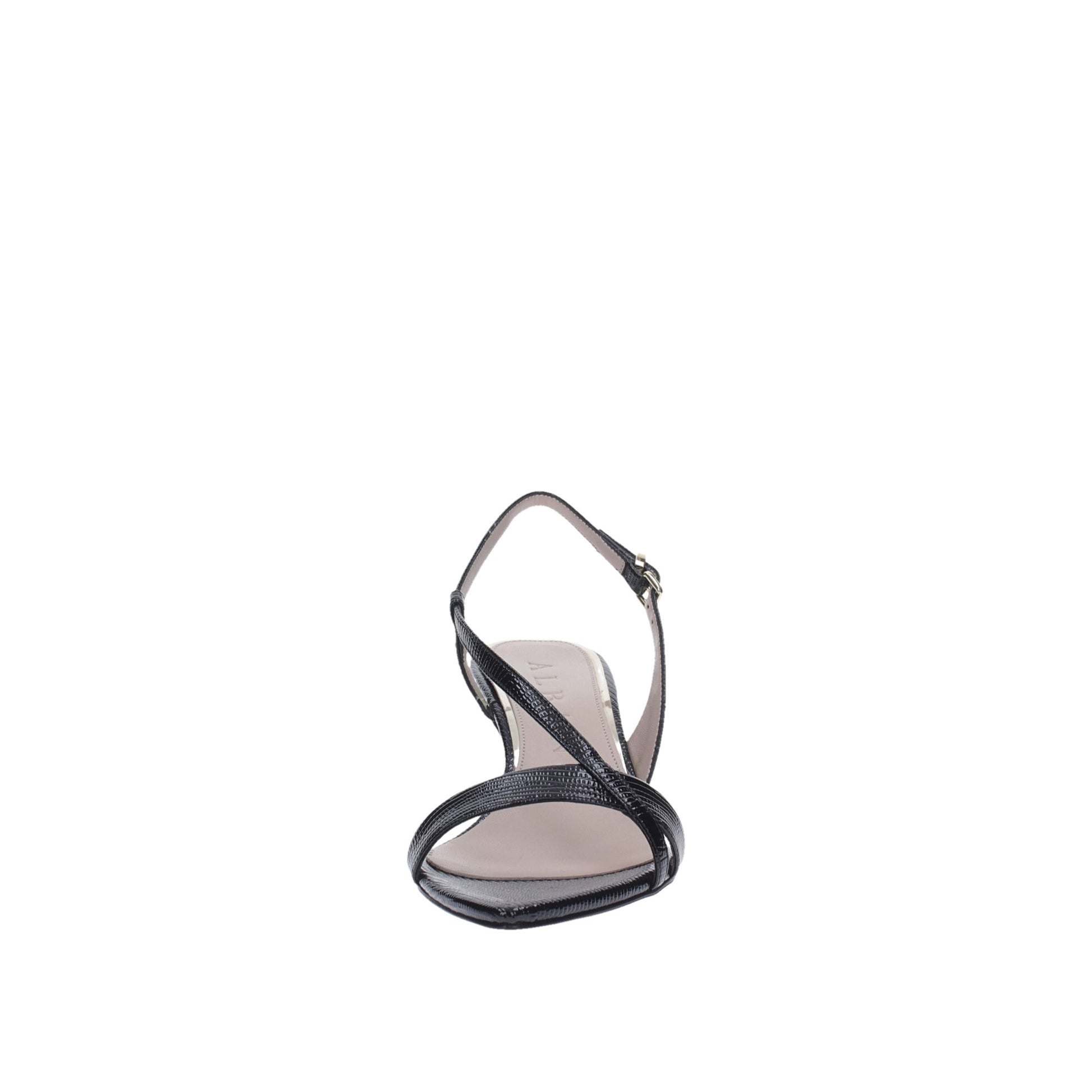 Albano Sandalo 5309 - Marylou Shop