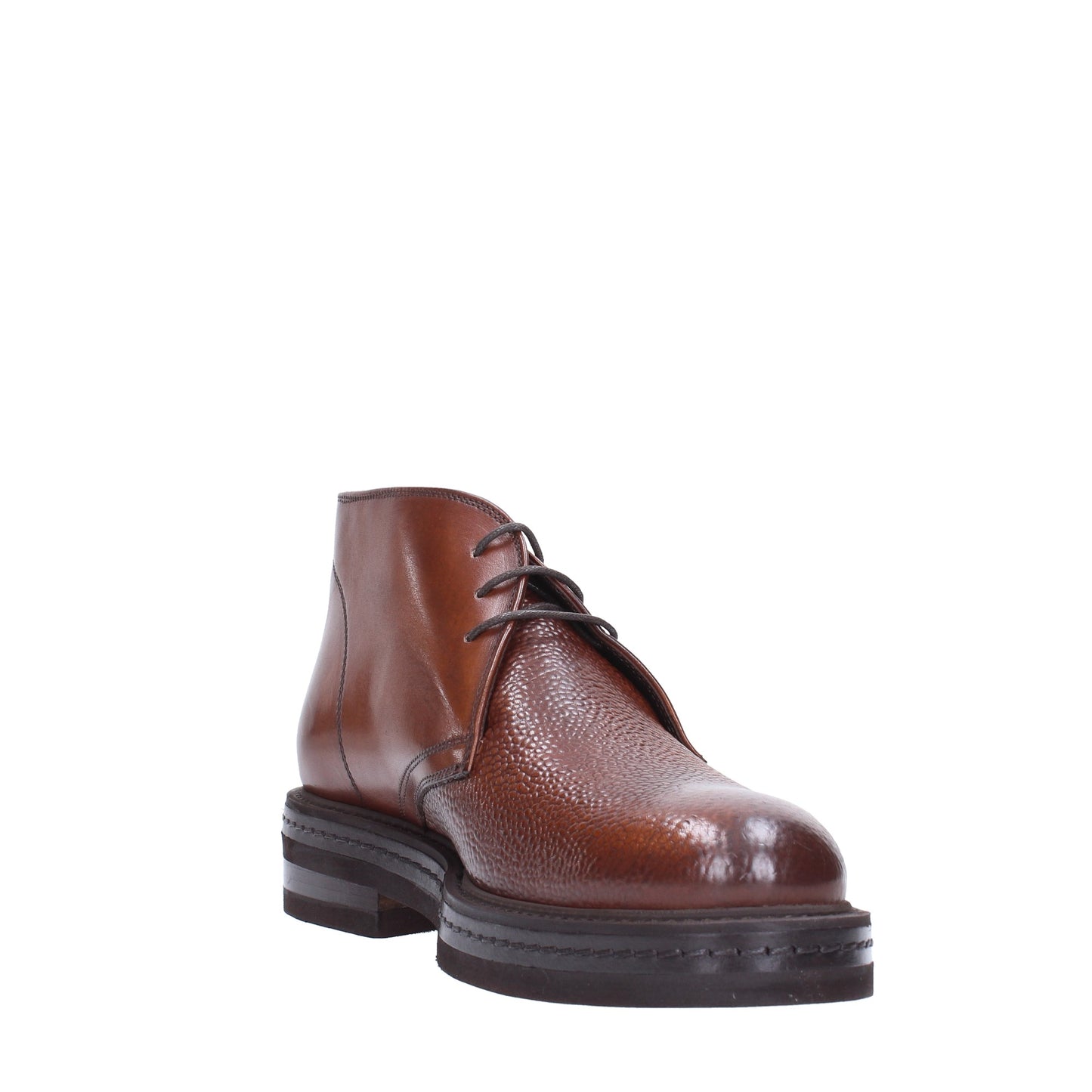 Henry lobb Stringate 759 - Marylou Shop