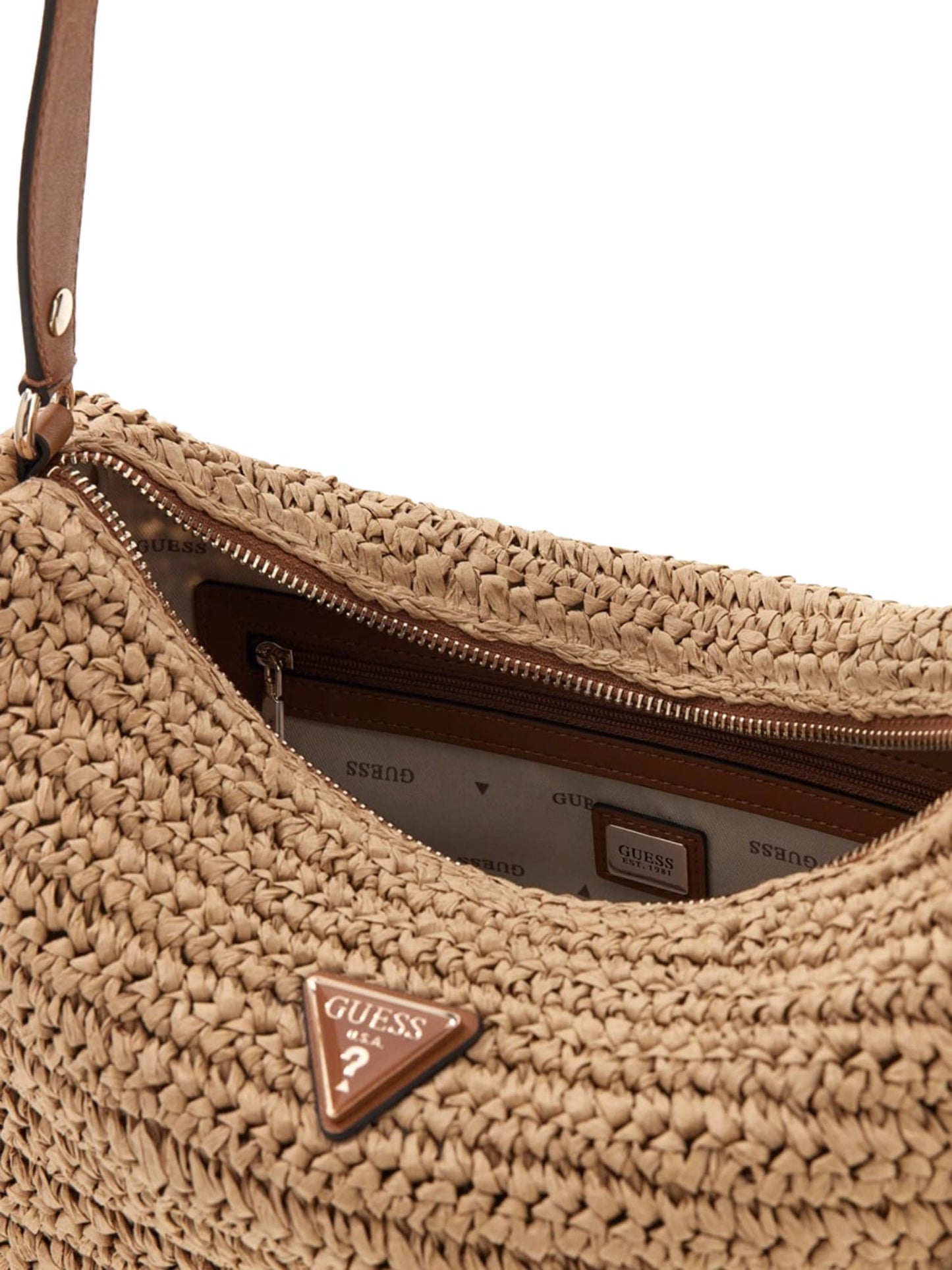 Guess Borse#colore_natural