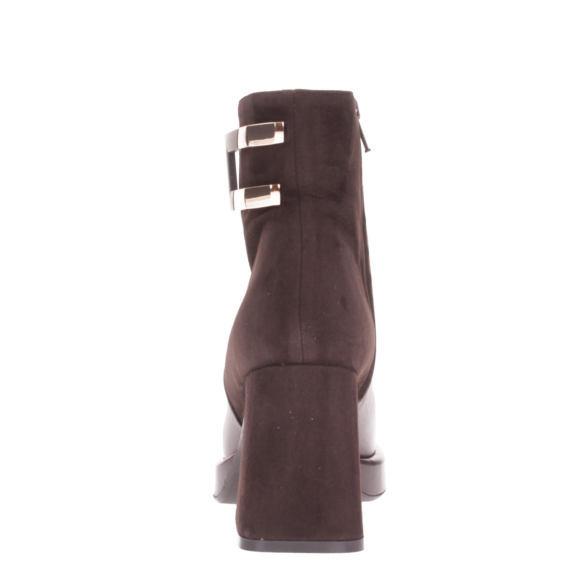 Albano Tronchetto 2591 T. MORO - Marylou Shop