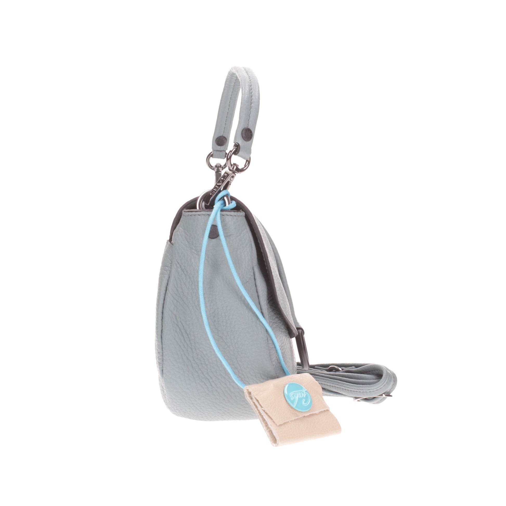 Gabs Borsa BEA TG M - Marylou Shop