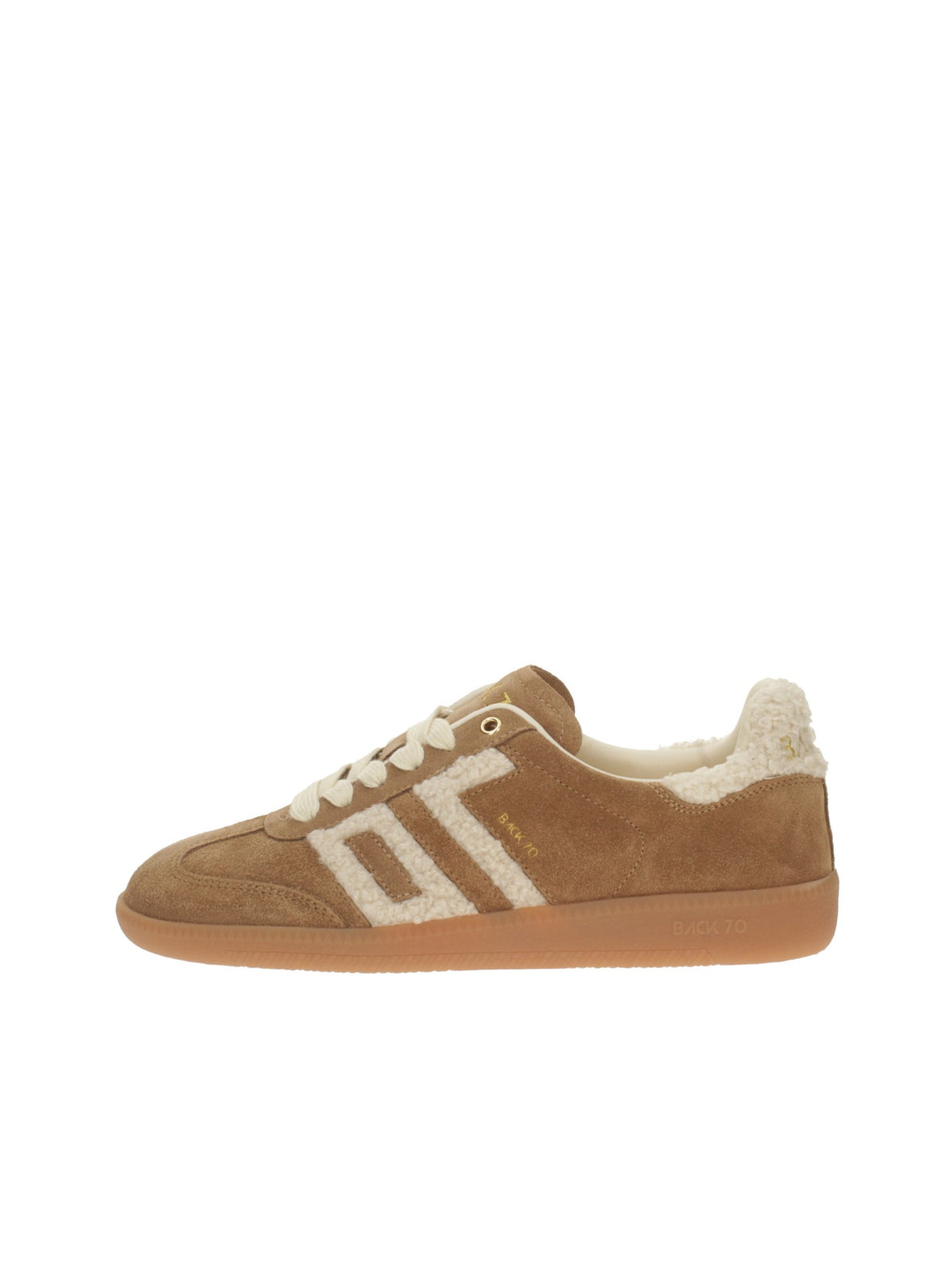 Back70 Sneakers#colore_tabacco