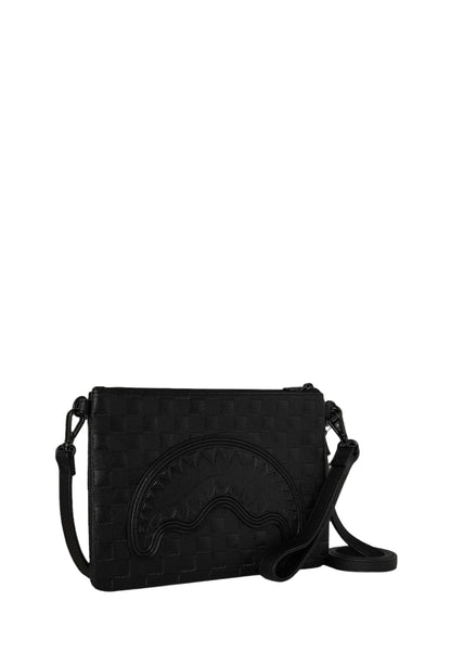 Sprayground Borse#colore_nero