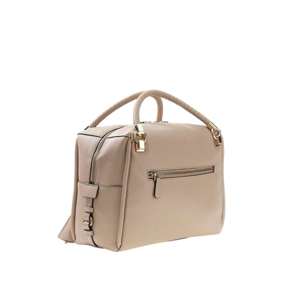 Guess Borse#colore_taupe