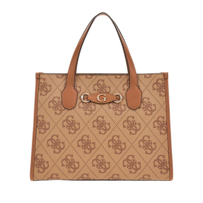 Guess Borsa Izzy 2 Comp Tote HWOS8654220 - Marylou Shop