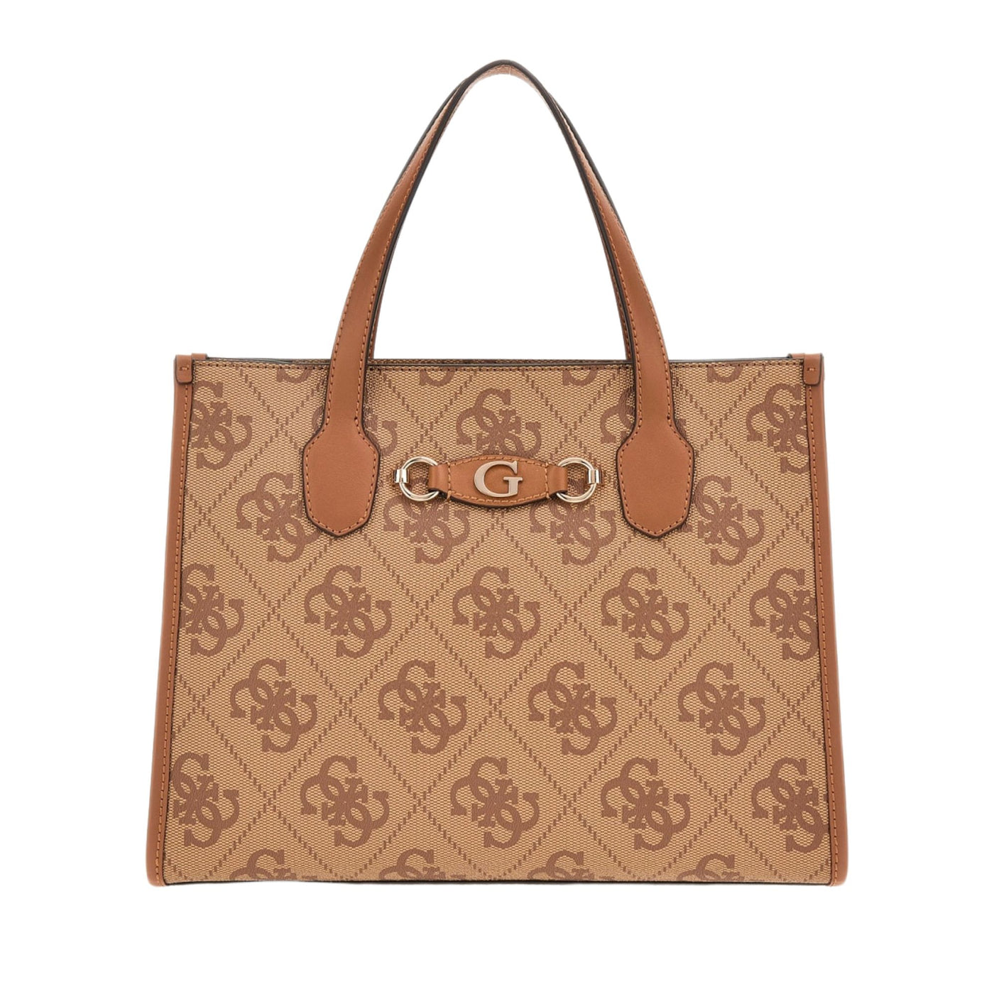 Guess Borse#colore_latte