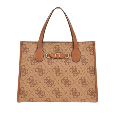 Guess Borse#colore_latte
