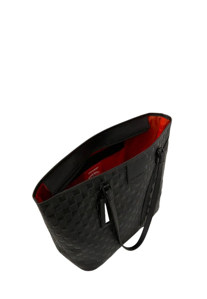 Sprayground Borse#colore_nero