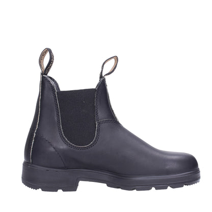 Blundstone Tronchetto - Marylou Shop