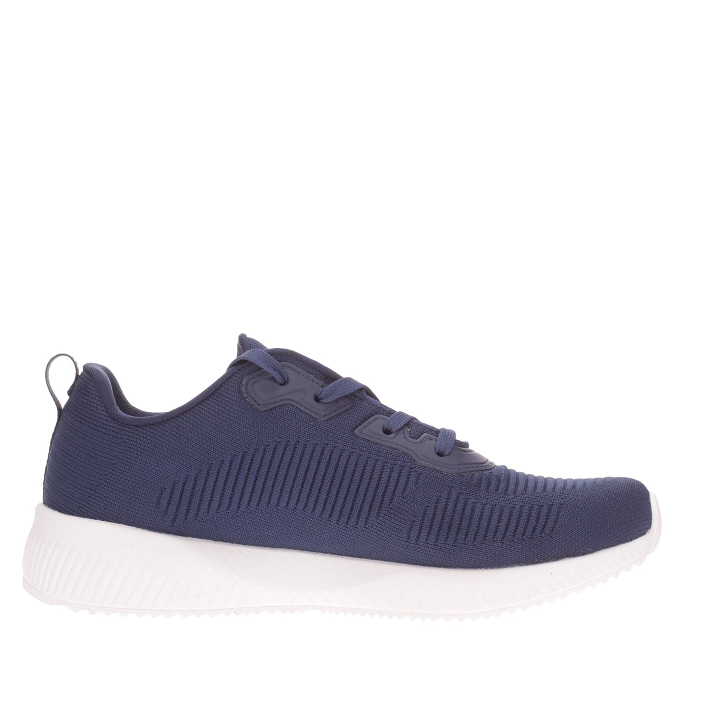 Skechers Sneakers Squad 232290 - Marylou Shop