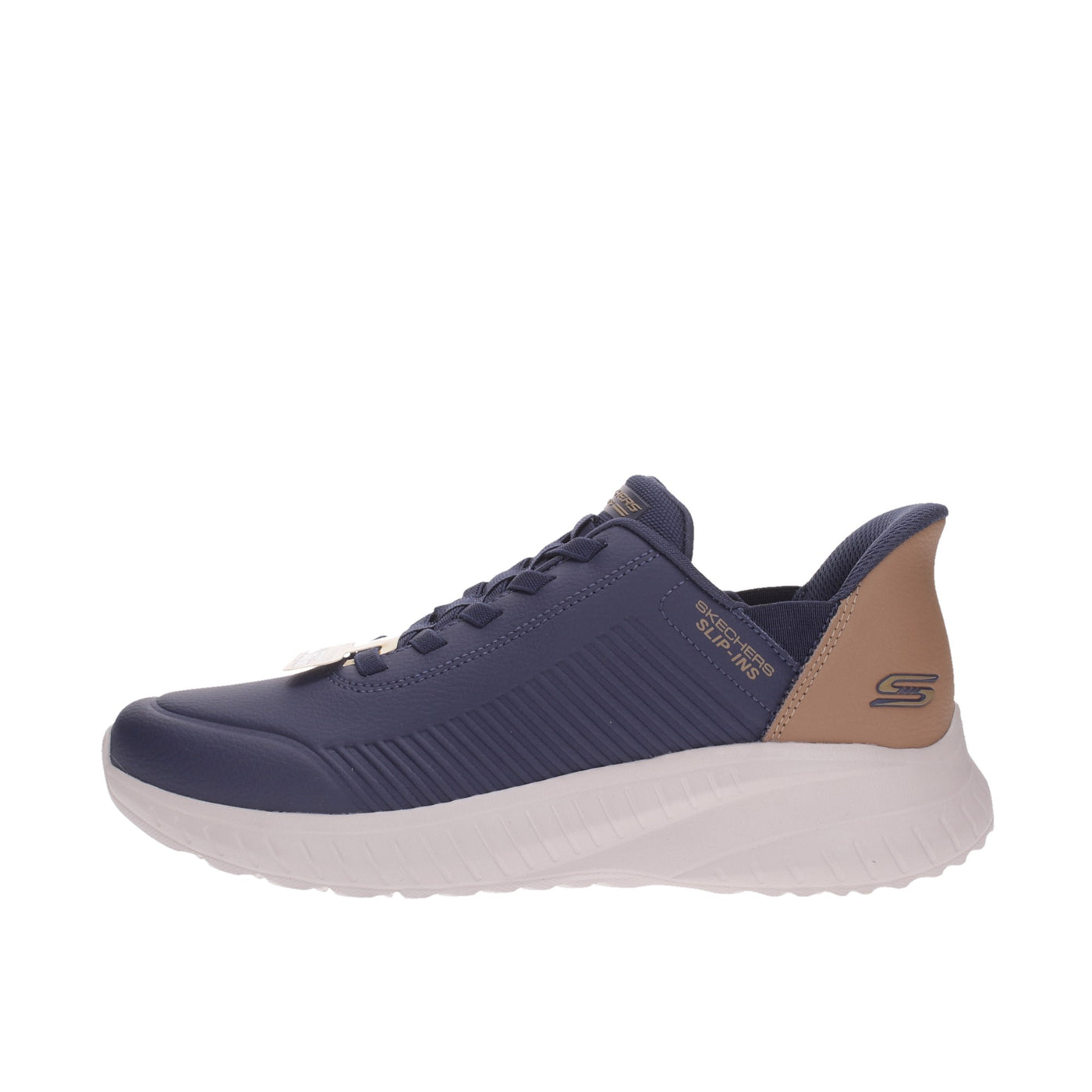 Skechers Sneakers#colore_navy