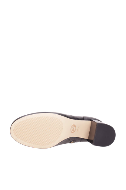 Michael kors Tronchetto 40F1HEME6L - Marylou Shop