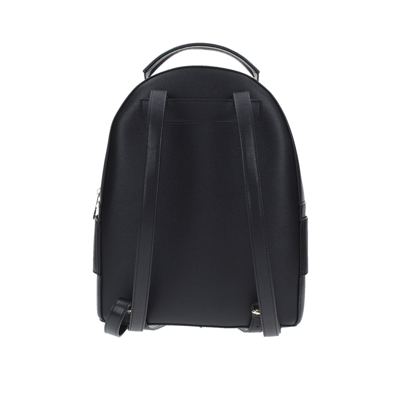 Armani exchange Borse#colore_nero