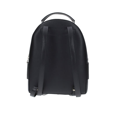 Armani exchange Borse#colore_nero