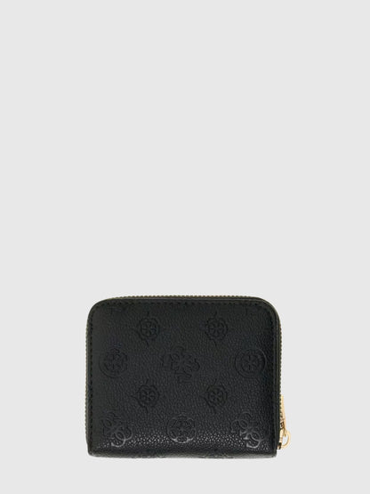 Guess Portafogli#colore_nero