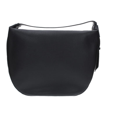 Armani exchange Borse#colore_nero